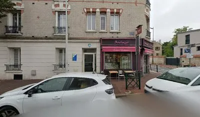 club de fitness paris