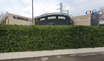 Iron Bodyfit Montpellier Saint-Jean-de-Védas