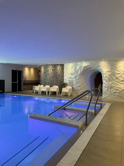 VitalSpa