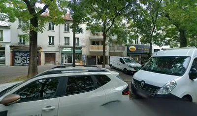 Pectoraux et où épaules