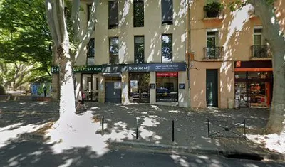 Zumba Aix-en-Provence