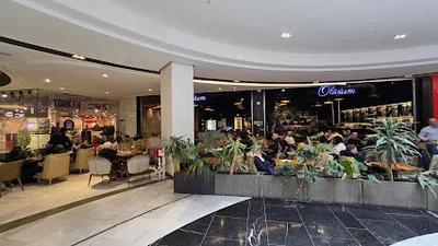 Westfield Rosny 2