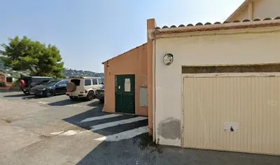 Nicolas Private Trainer