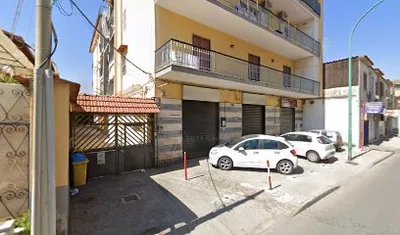 Motoria asd