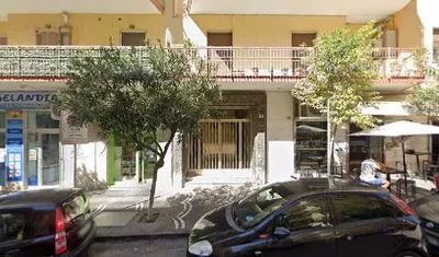 Studio Ricciardelli | Fisioterapia . Osteopatia . Posturologia