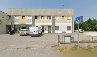 Laboratorio Benessere