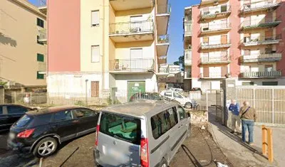Lezioni di Pilates