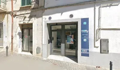Studio Pilates Monterosi Reformer - Viterbo - Roma Nord - eventi
