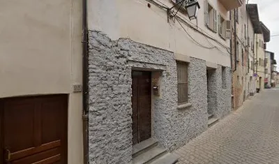 Gardezzana 23