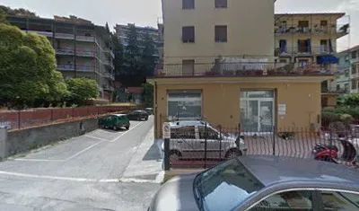 Studioundici