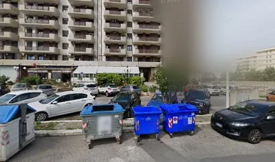 Dott.Ssa Marta Bellini Chinesiologa