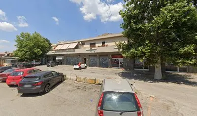 Officina Olistica