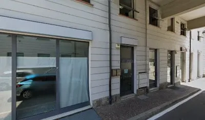 Wave Wellness Studio