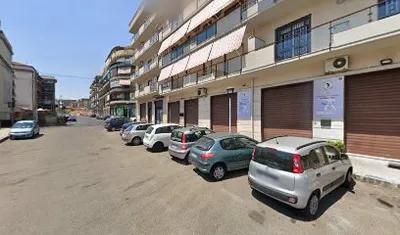 A.s.d. Centro studi danza "Lo Schiaccianoci"