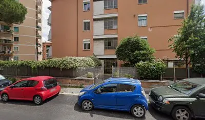 SKYPE: ENRICOVALBONESI