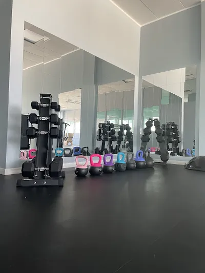 Kinesis Sport Cusano | Centro di Fisioterapia e Pilates terapeutico