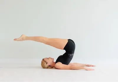 NonSoloFitness Firenze