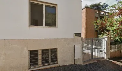 Studio dinamica