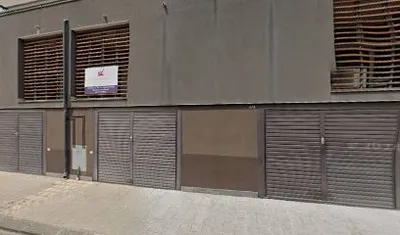 StudioPilates AC