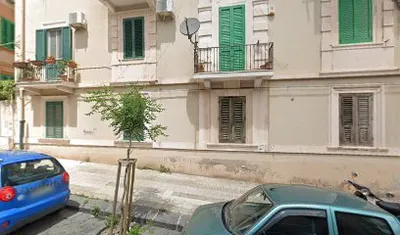 Studio Morphea