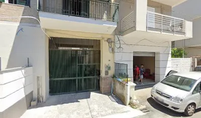 Il Metodo