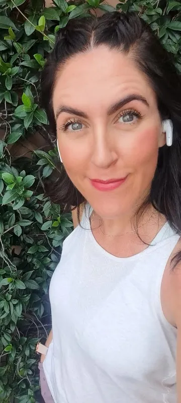 Virginia_therapist