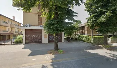 Studio SUITE - Yoga&Pilates_Padova