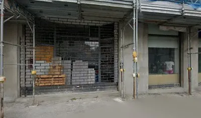 Studio Multidisciplinare ConsapevolMente