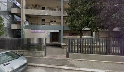 CDASTUDIOPILATES