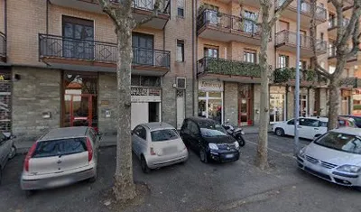 Virtes Pilates Studio