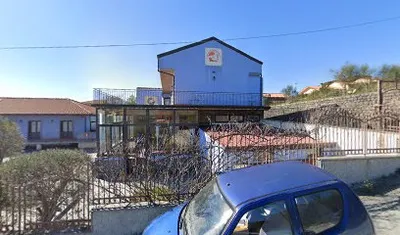 Accademia ITKA