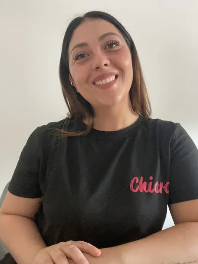 Massage&Wellness