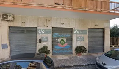 Emozioni in Movimento