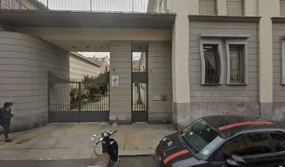 Centro Pilates Gran Madre
