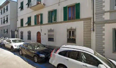 Shankara Italia