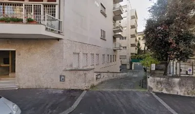 Studio Igeia - Nutrizione, Gyrotonic, Pilates, Yoga