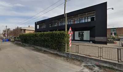 PilActive Cislago
