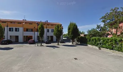 Studio Il Bosco