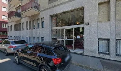 Centro Medico Maggi