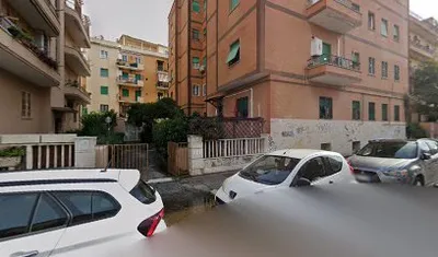 Il tempio degli Angeli