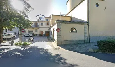 Studio di Fisioterapia, Pilates e Yoga