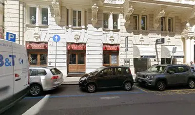 Dott.ssa Trina Lat Fisioterapista