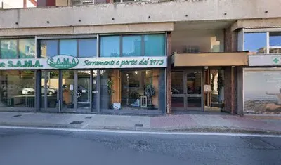 Studio Perfekt