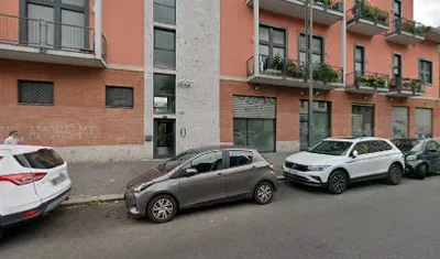 TWELVE PILATES STUDIO