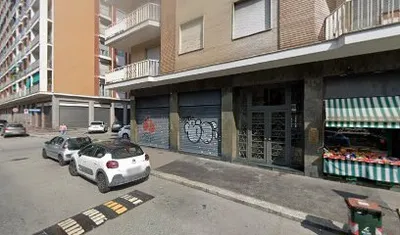 Studio M18