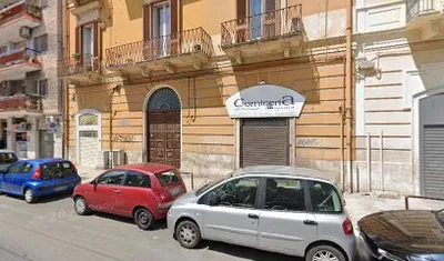 Il Centro Pilates