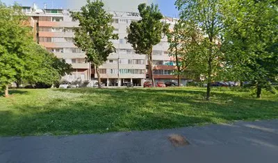 G.S.QUARTIERE S. AMBROGIO
