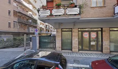 RomaSalsaSchool Scuola DI Ballo