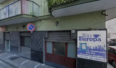 Bodyplanstudio