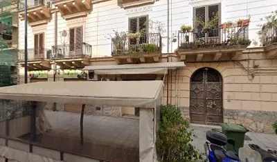 Forte Feldenkrais Di Caterina Forte